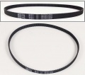 Drive Belts - 3m-531 9 5 Kw716477 Drive Belt 3m-531 9 5 [Delonghi]